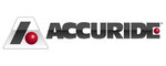 ACCURIDE