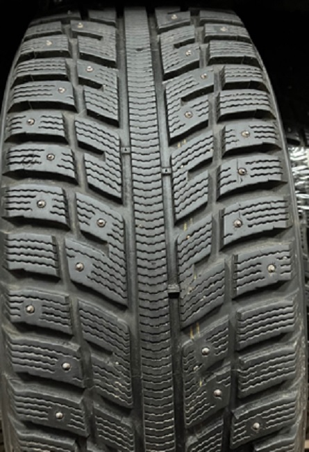 Kumho KW-22